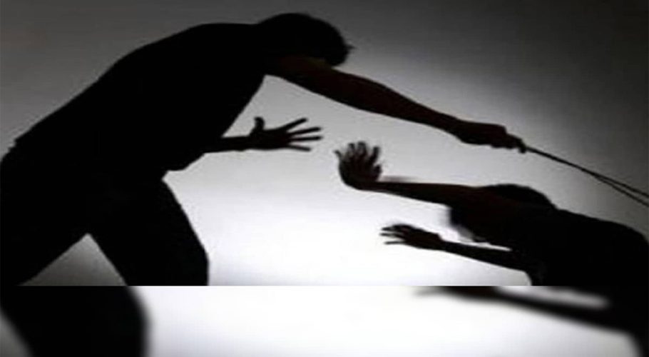 Low-caste Indian boy dies after beating by teacher, family says