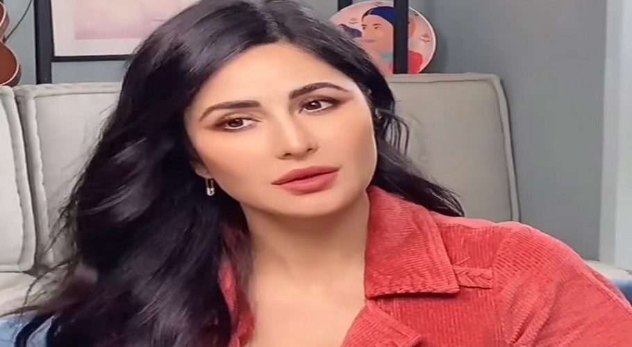 Image: Bollywood Hungama