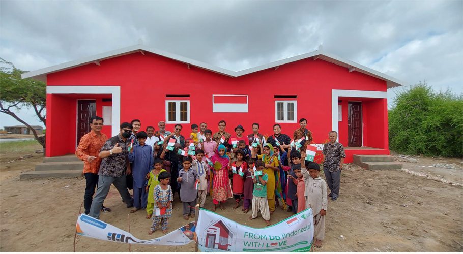Image: Express Tribune