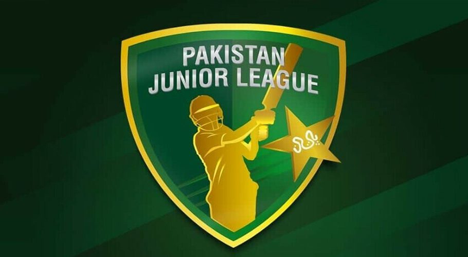 Captains share excitement for inaugural Pakistan Junior League edition
