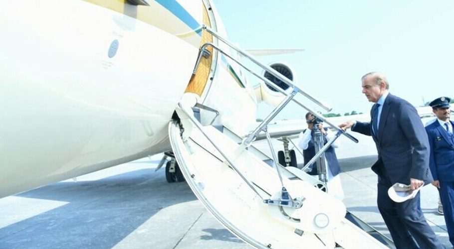 (Image: PMO)