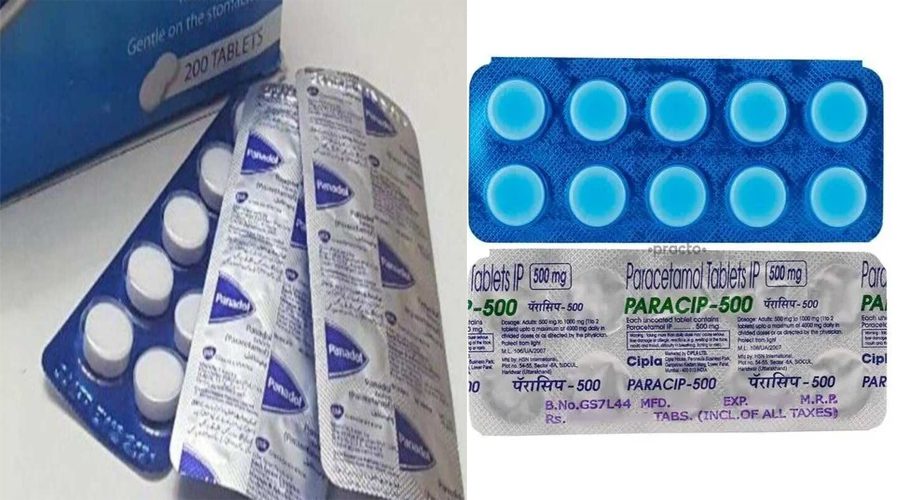 GSK continues to make, supply Panadol products in Pakistan: Patel