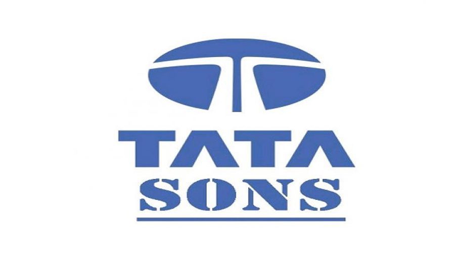 Tata Motors launches $10,000 electric car in India to further its lead