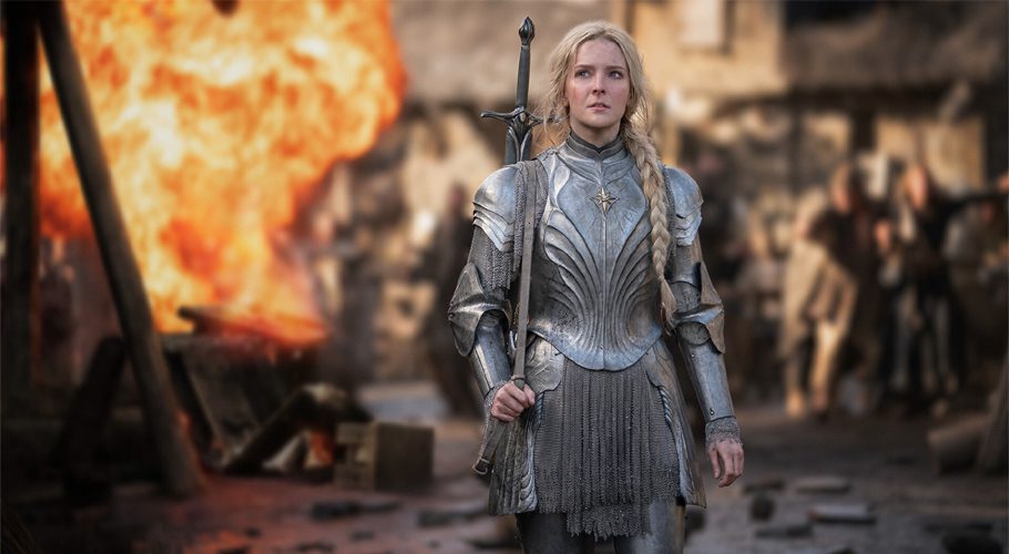 (Image: © Amazon Studios/Prime Video)