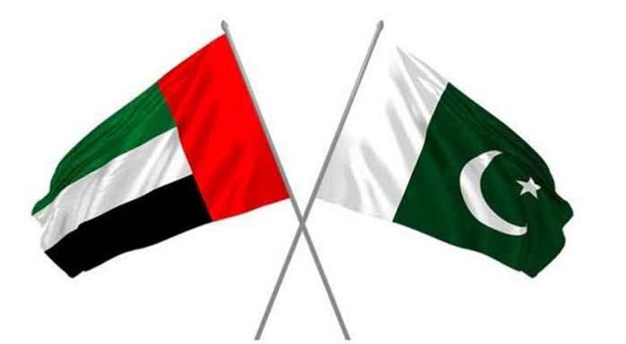 Bad news for Pakistanis looking for jobs in UAE