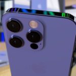 NotebookCheck.net