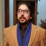 Sara Inam murder case, main accused Shahnawaz Amir granted 4 days physical remand