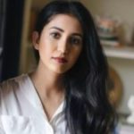 Times of India