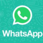 WhatsApp’s new feature to connect users with Facebook  