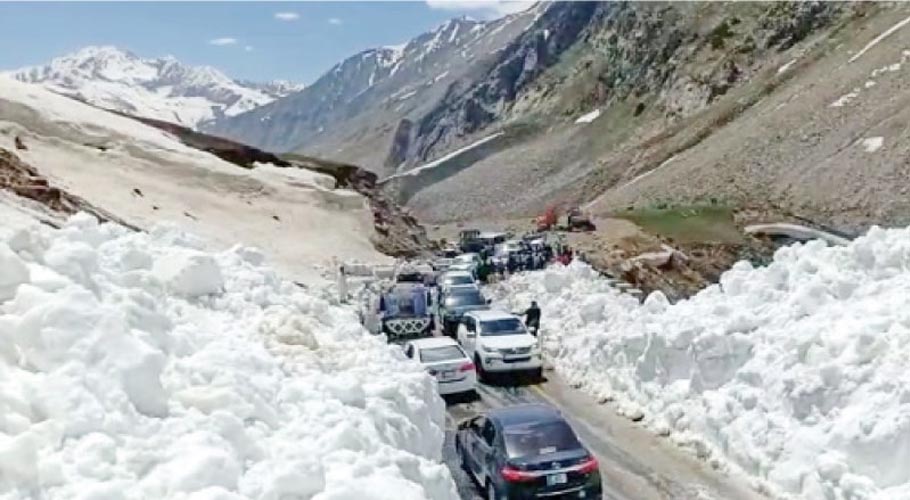Image: 24 News