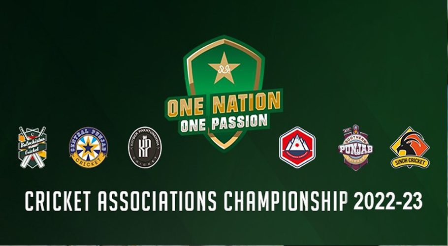 Northern beat Sindh by seven wickets in CA Championship