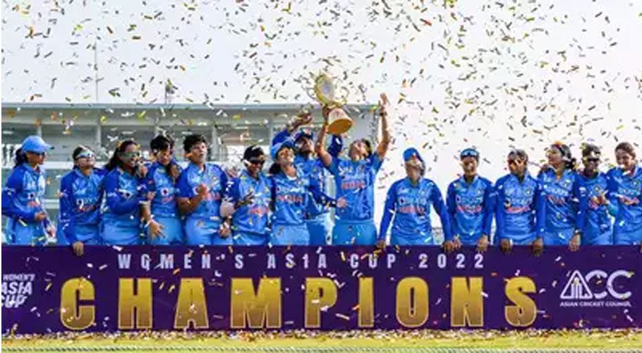 Image: Times of India