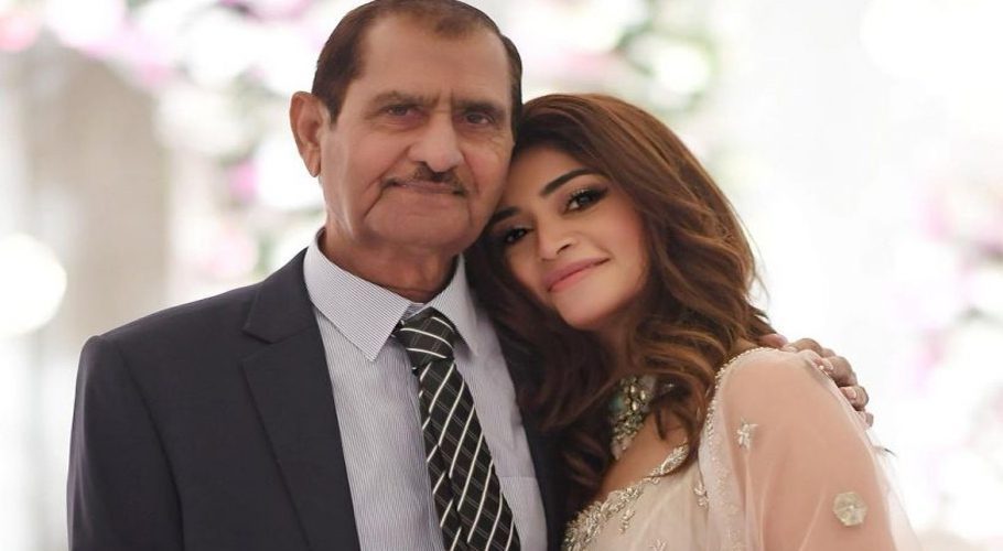How Maula Jatt’s writer Nasir Adeeb transformed his old film writing style