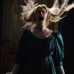 A Cabinet of Curiosities is an old-timey concept (IndieWire)