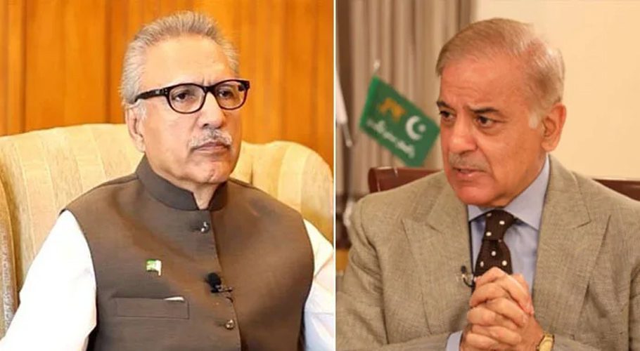 President, PM urge nation to learn lesson from sacrifice of Imam Hussain