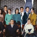 Chaebol Family’s Youngest Son is one of the most anticipated dramas for Song Joong Ki's fans (Twitter)