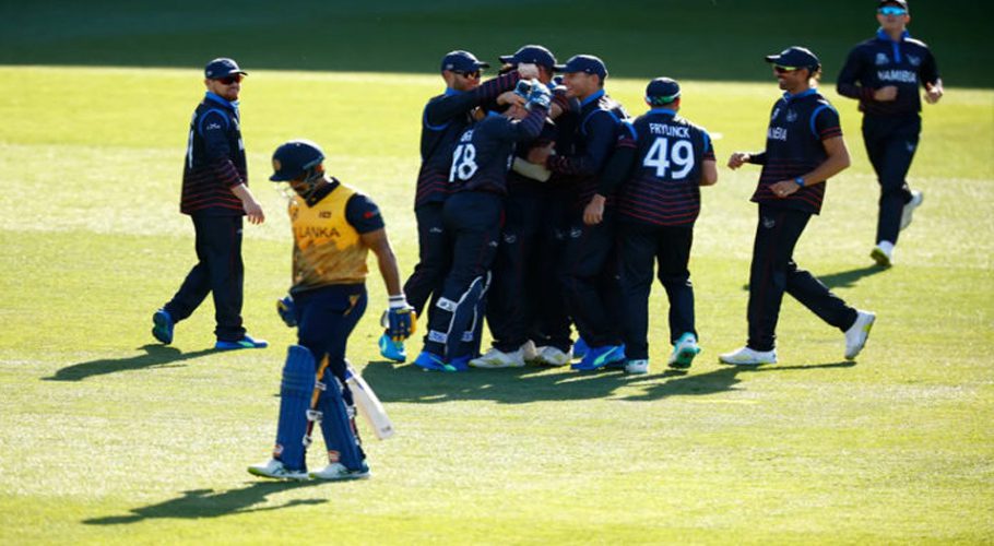 Image: ICC