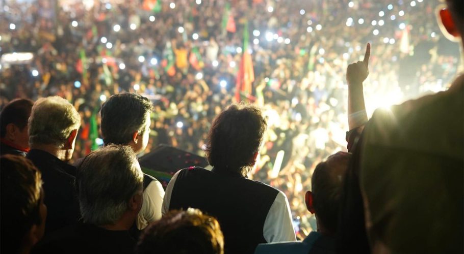 (Image PTI official)