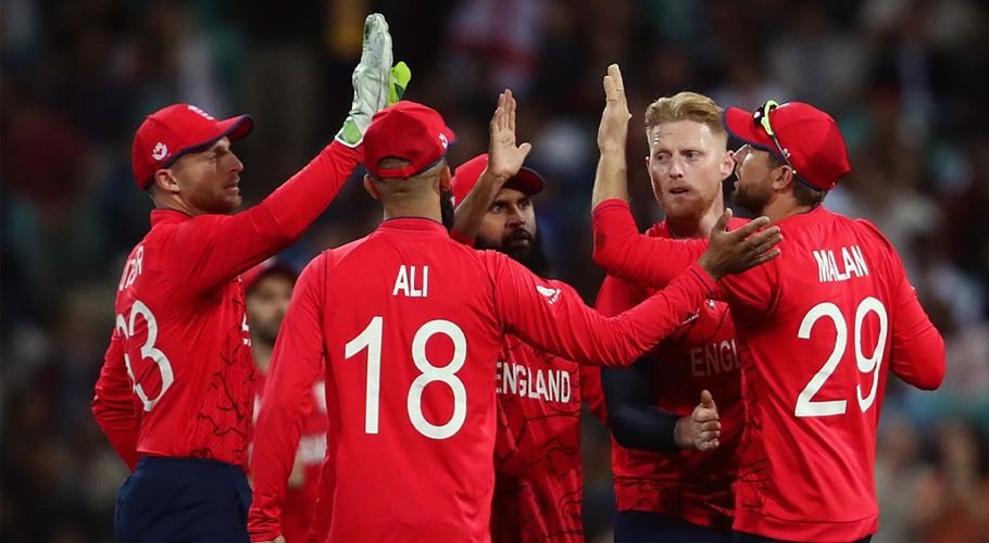 Image: ICC