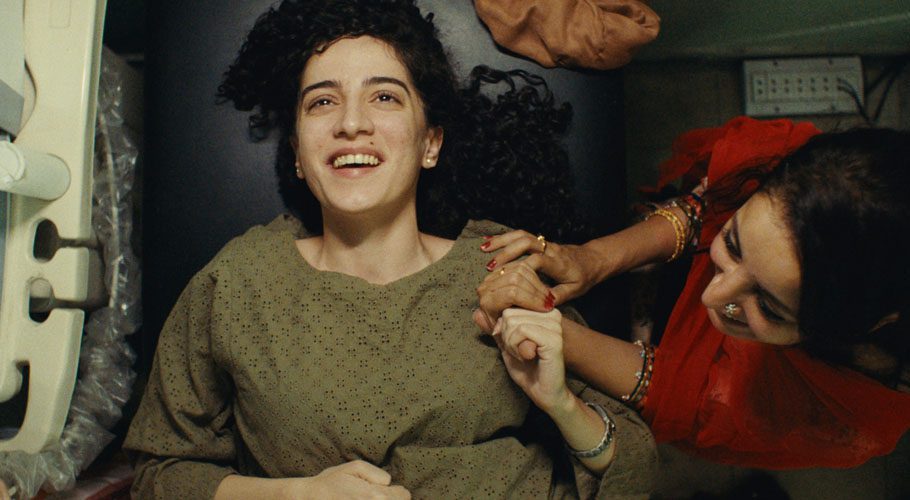 Punjab bans film ‘Joyland’ after federal govt gives it green signal