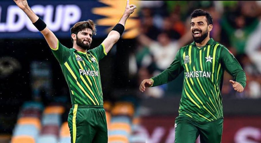 (Image: shadab0800/ishaheenafridi10, Instagram)