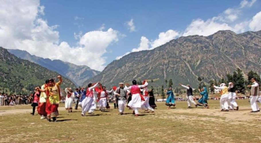Image: APP