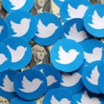 Who is Twitter’s new chief?