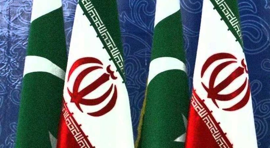 Iran warns Pakistan to complete gas pipeline project or face $18 billion fine