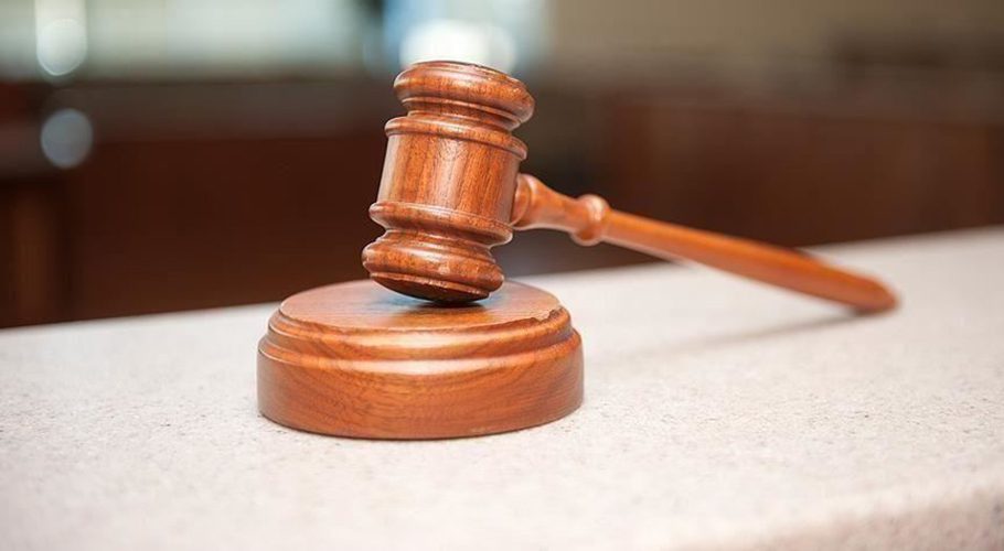 Corruption cases restored against politicians after SC verdict