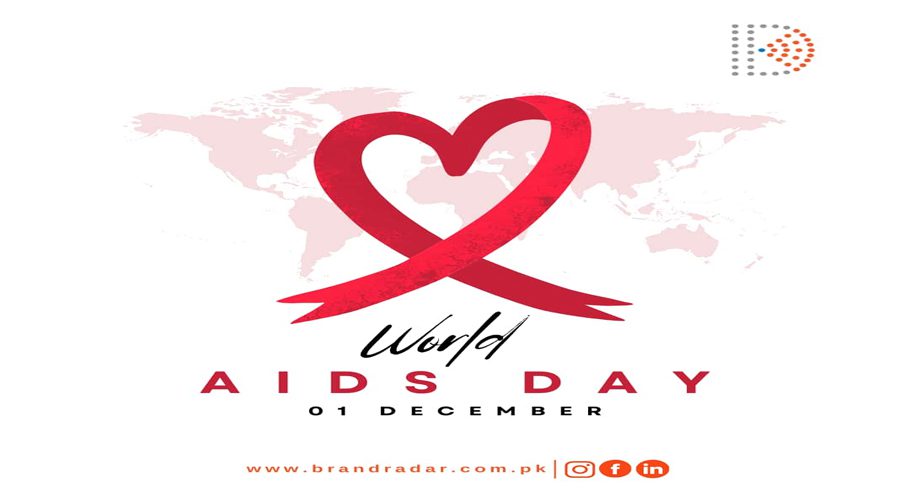World AIDS Day being observed today