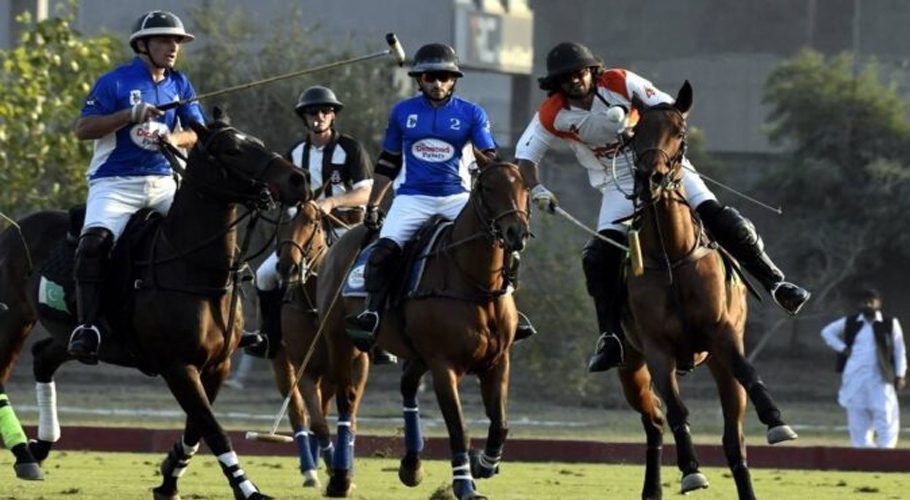 (Image: pakistantoday.com.pk)