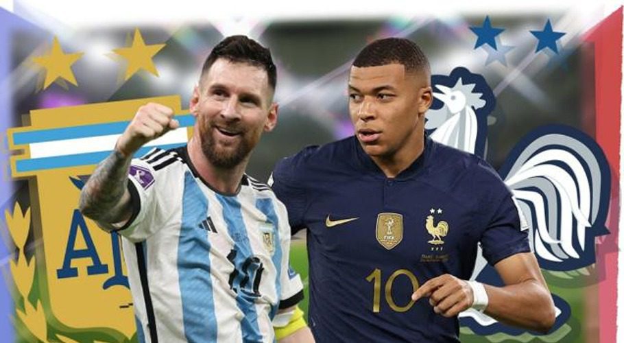 Image: Yahoo sports