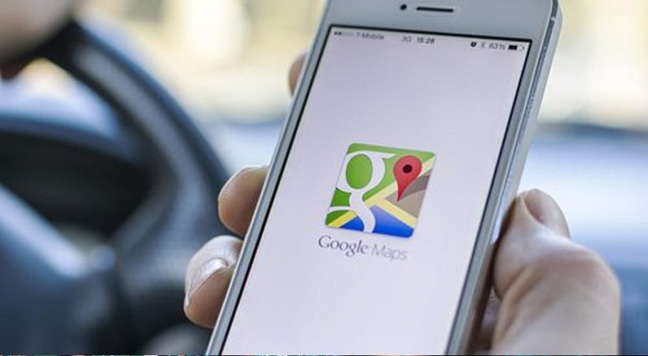40 loan apps removed from Google Play Store for fraud
