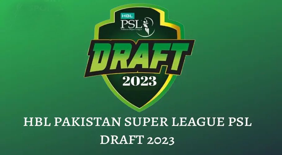 Quetta to host one PSL match, decides PCB