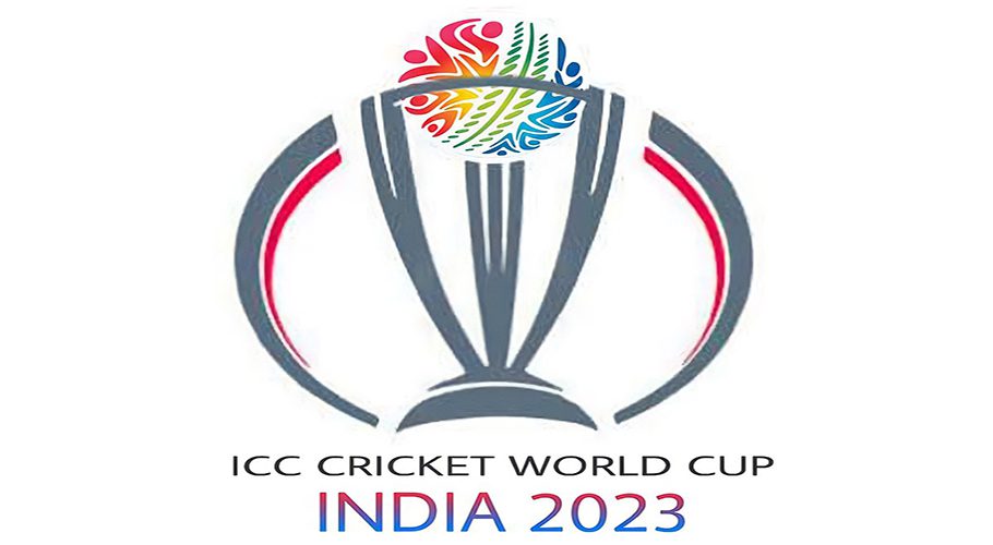 World Cup: Afghanistan to face Bangladesh, South Africa will play against Sri Lanka today