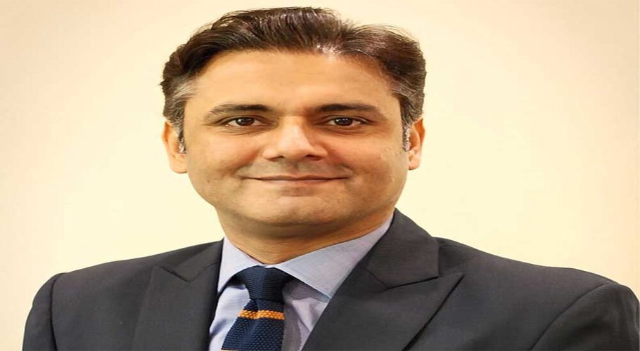 Talks with PTI: Govt announces to submit reply in SC tomorrow