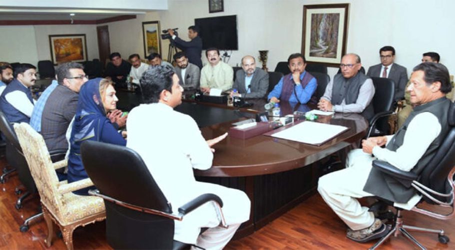 Image: Bol news