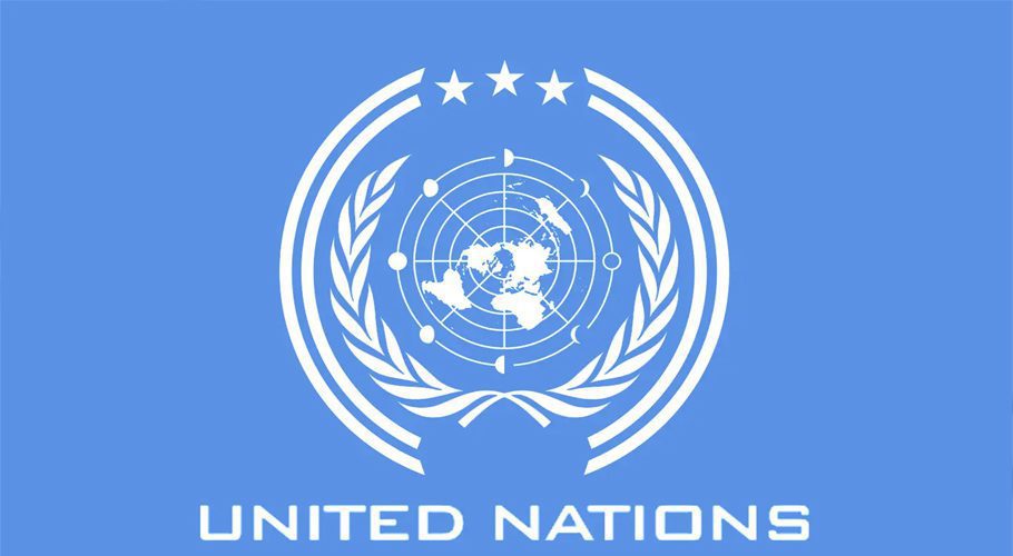 UN sets 10-year plan to save endangered languages