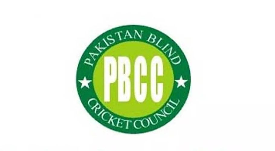 PBCC
