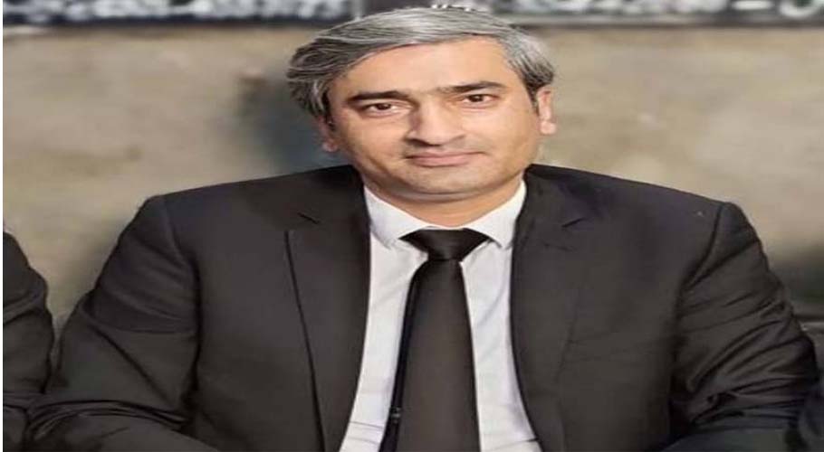 Alleged assassination attack on Imran wan planted by PTI: Mian Dawood
