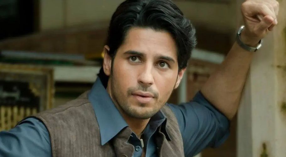 Mission Majnu is an Indian Hindi-language spy thriller film (YOUTUBE)