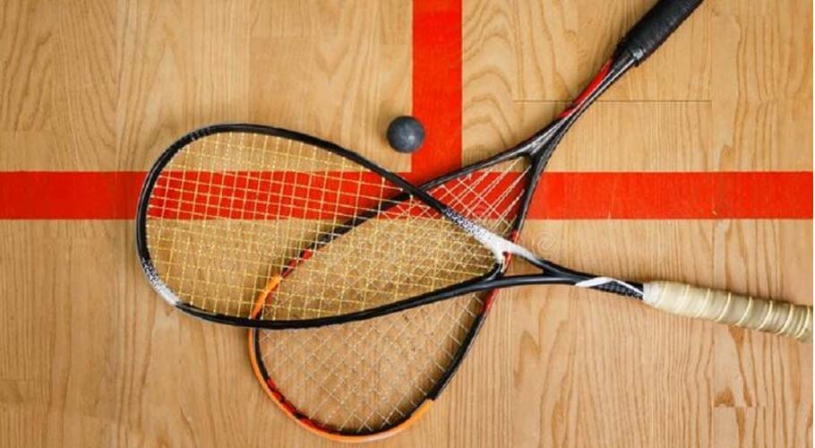 Pakistan beat India in Asian Games squash Pool A match