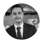 Arsalan Shehzad