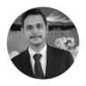 Arsalan Shehzad