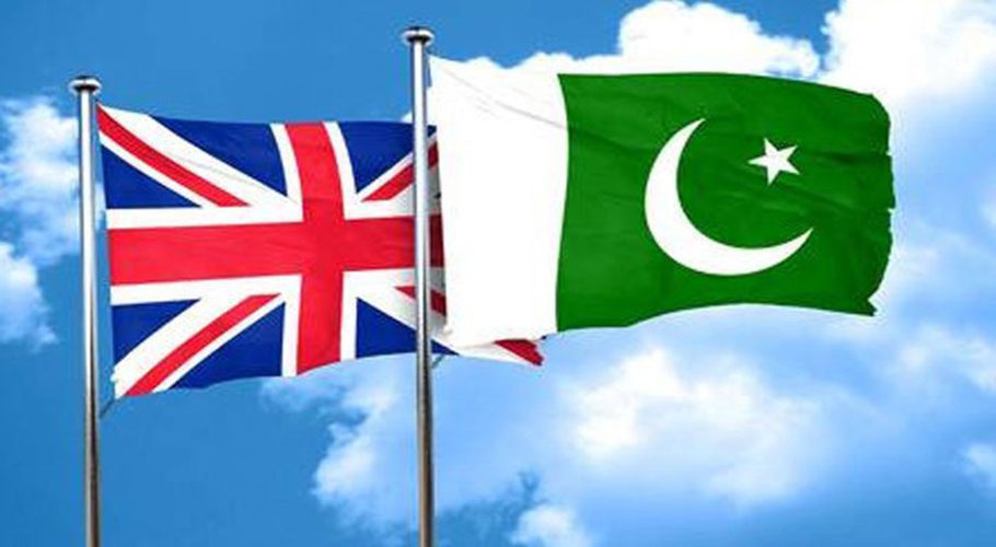 UK announces visa-free entry for Muslims