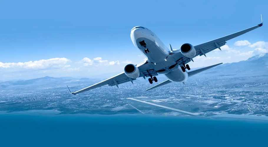 Private airlines hike ticket prices as PIA faces fuel shortage