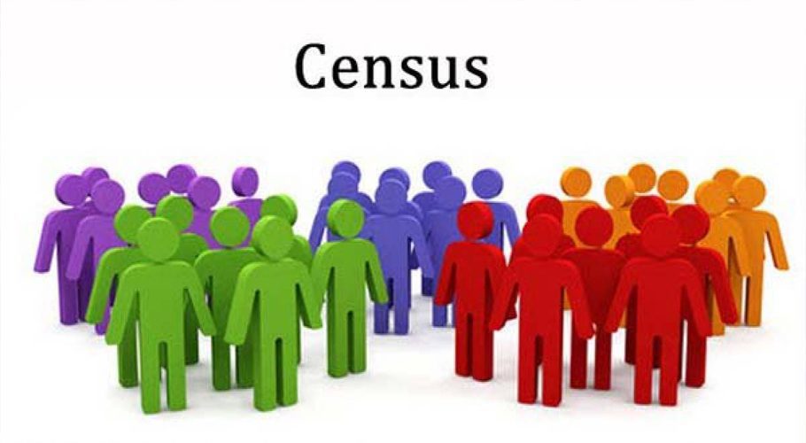Digital census: Pakistan’s population surges to 241.41 million