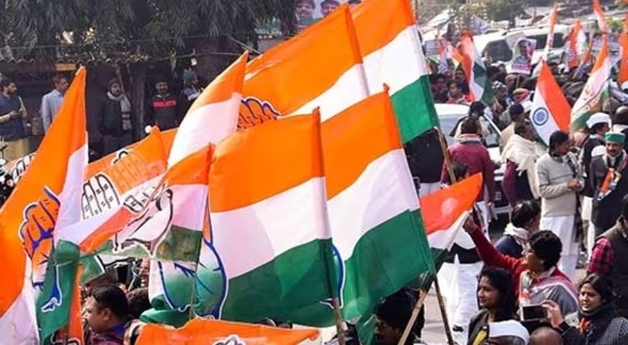 Image: Hindustan Times