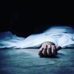 Suitcase-packed body of woman found in Karachi