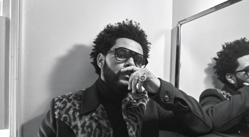 GQ